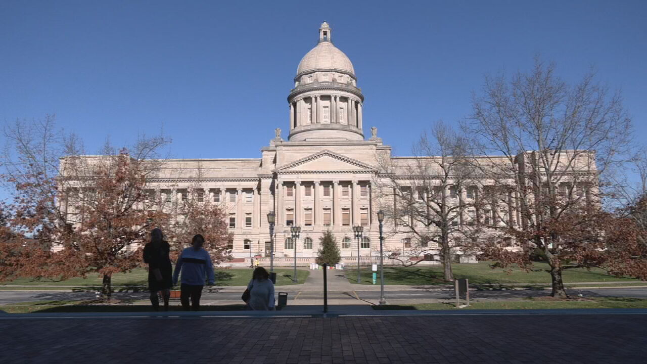Bill with limits on JCPS board meetings, more spending power for superintendents clears legislature